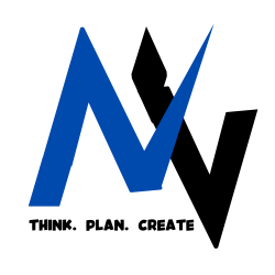 mNexus Logo