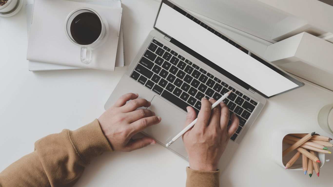 How smart brand are using web solutions to grow