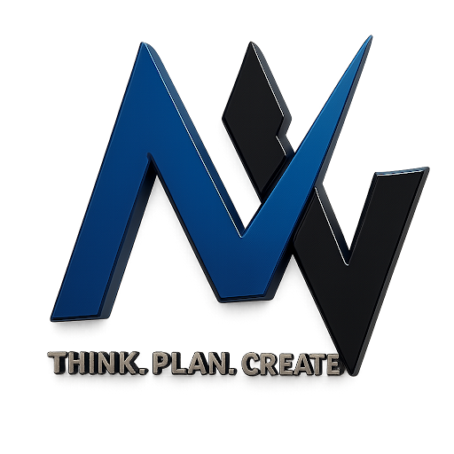 mNexus solutions