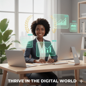 Being Meticulous is a skill