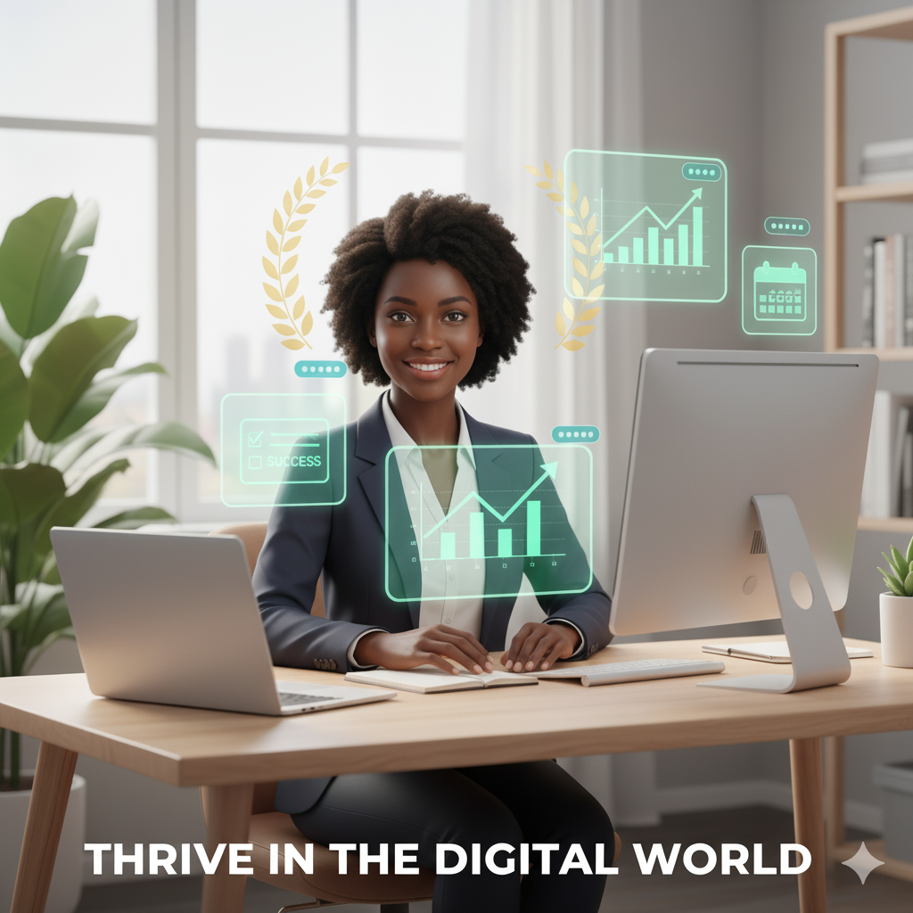 Being Meticulous is a skill