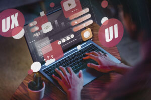 Top 5 Web Design Trends for 2026