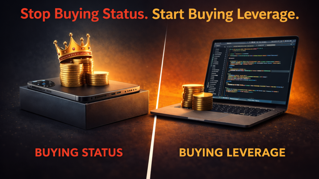 smart spending - mNexus