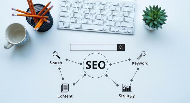 Building a Powerful Online Presence for Small Businesses