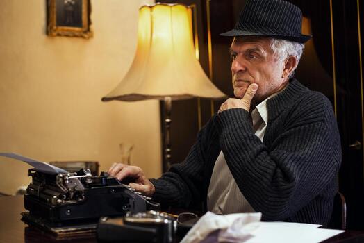 how to be a good writer