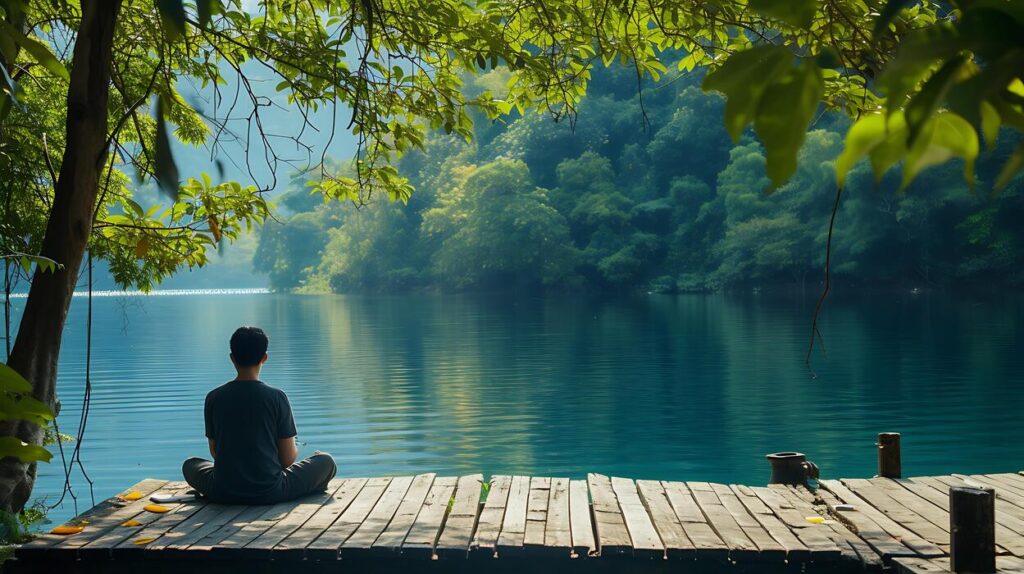 breathing exercises for relaxation