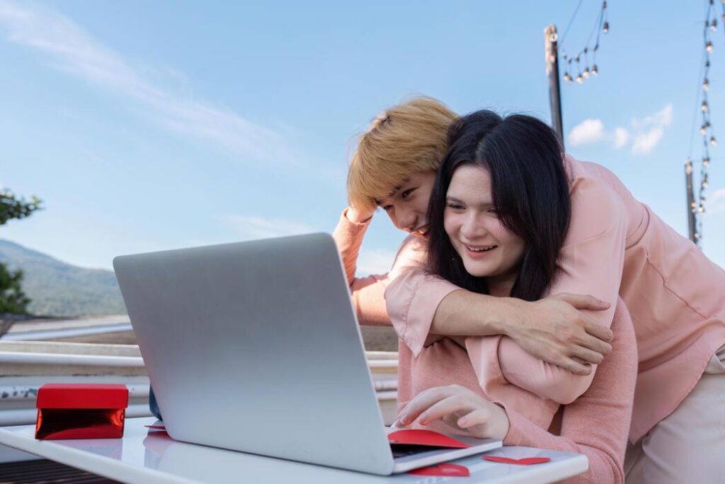  how to lower cortisol naturally