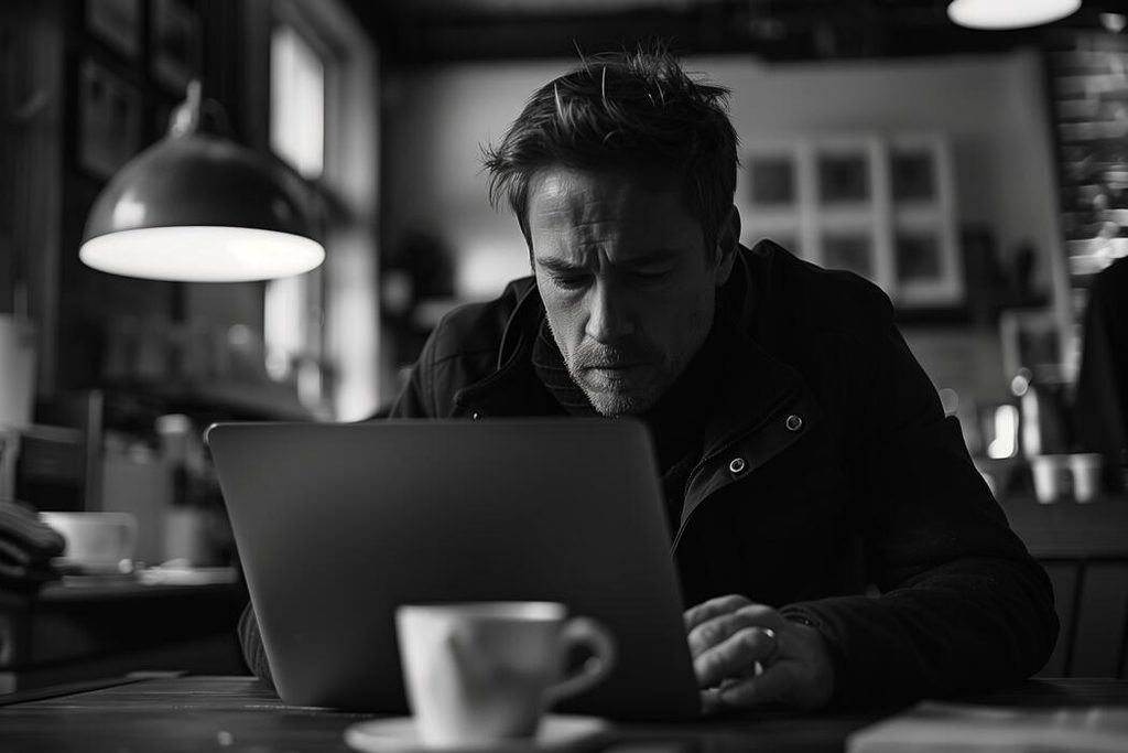 best content marketing strategy for small business
