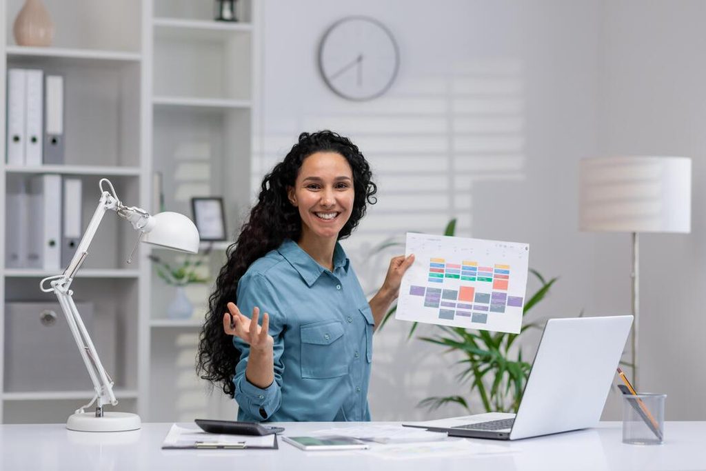 best content marketing strategy for small business