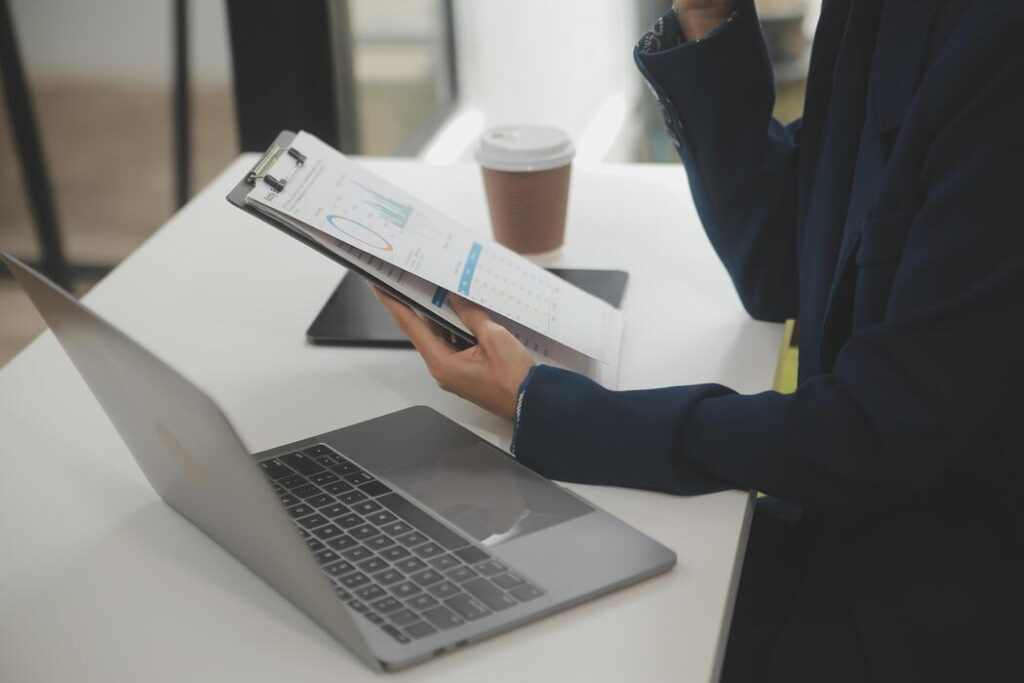 best content marketing strategy for small business