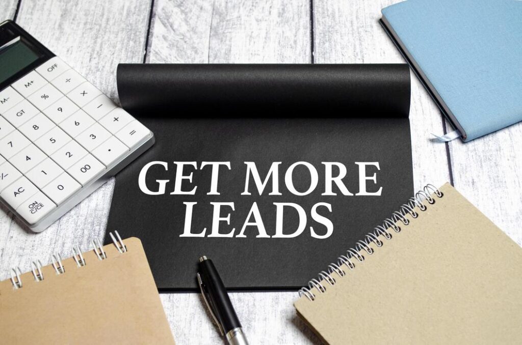How to Improve Website Conversion Rates