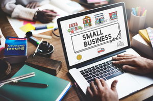 local-seo-for-small-businesses