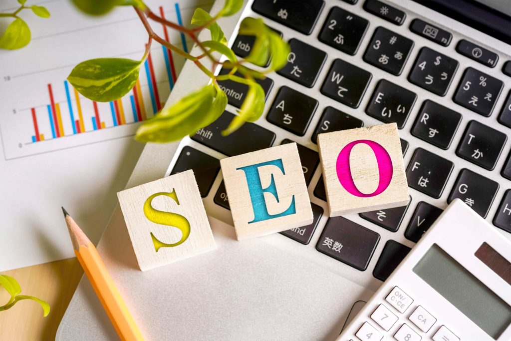 local seo for small businesses
