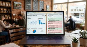 common SEO mistakes