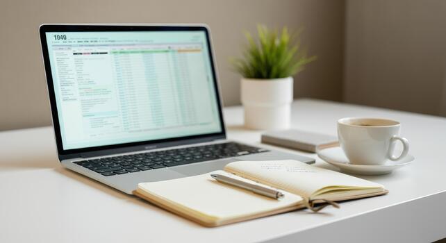 keyword-research-for-beginners