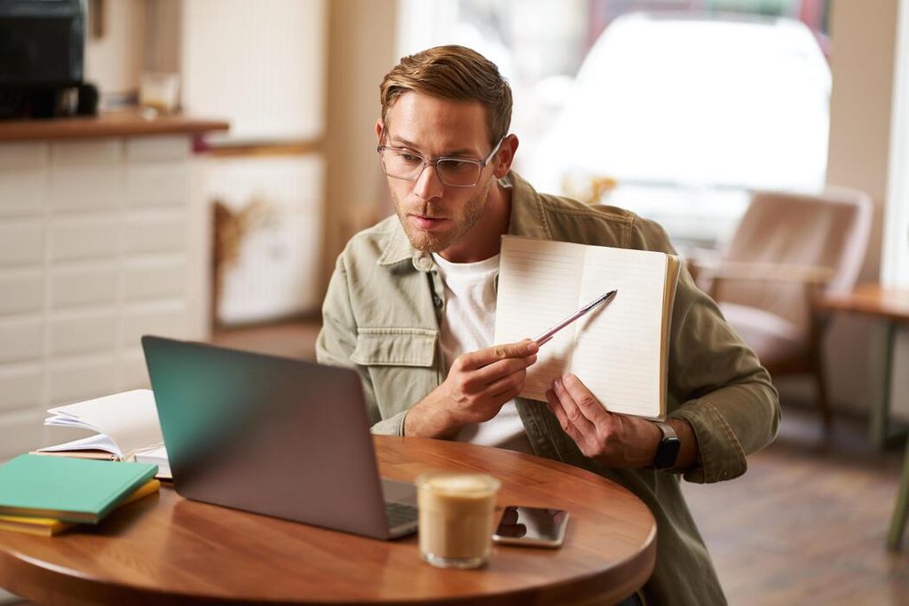 best content marketing strategy for small business