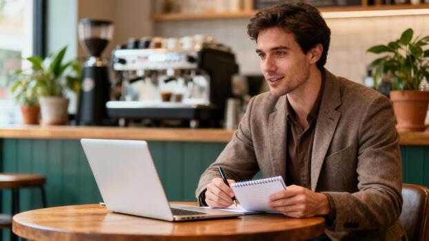 best content marketing strategy for small business